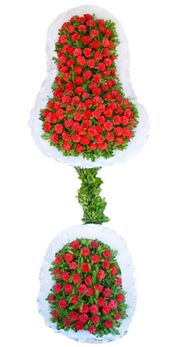 D�g�n nikah a�ilis �i�ekleri sepet modeli  Eryaman �i�ek g�nder �i�ek servisi , �i�ek�i adresleri 