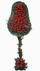  Eryaman �i�ek g�venli kaliteli h�zl� �i�ek  d�g�n a�ilis �i�ekleri  Eryaman Ankara ucuz �i�ek g�nder 