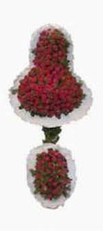  Ankara Eryaman �i�ek sat��� �i�ek sipari�i  d�g�n a�ilis �i�ekleri nikah �i�ekleri  �i�ek yolla Eryaman 14 �ubat sevgililer g�n� �i�ek 