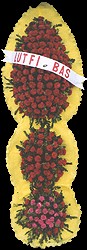  Ankara Eryaman yurti�i ve yurtd��� �i�ek sipari�i  d�g�n a�ilis �i�ekleri nikah �i�ekleri  Eryaman �i�ek yolla , �i�ek g�nder , �i�ek�i  