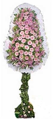  Eryaman �i�ek�i ankaraya �i�ek yolla �i�ek�iler  nikah , d�g�n , a�ilis �i�ek modeli  Ankara Eryaman yurti�i ve yurtd��� �i�ek sipari�i 