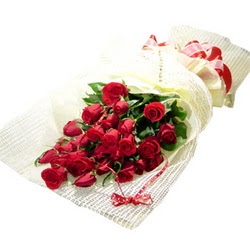 �i�ek g�nderme 13 adet kirmizi g�l buketi  Eryaman �i�ek g�nderme sitemiz g�venlidir 