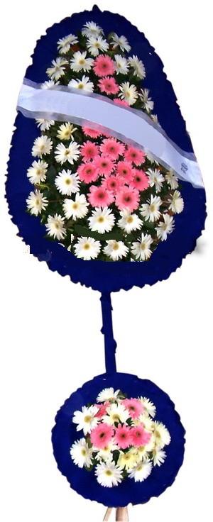  Eryaman �i�ek�i  �i�ek , �i�ek�i , �i�ek�ilik  �ift katli d�g�n nikah �i�egi  Eryaman Ankara ucuz �i�ek g�nder 