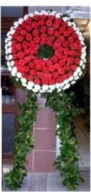  Eryaman �i�ek�i  �i�ek , �i�ek�i , �i�ek�ilik  cenaze �i�ek , cenaze �i�egi �elenk  Ankara Eryaman �i�ek sat��� �i�ek sipari�i 