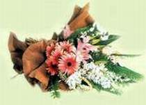  Eryaman �i�ek sat��� anneler g�n� �i�ek yolla  Karisik g�zel mevsim �i�ekleri