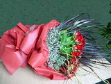  Eryaman �i�ek g�venli kaliteli h�zl� �i�ek  12 adet kirmizi g�l elyafta