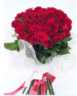 41 adet g�rsel �ahane hediye g�lleri  Eryaman online �i�ek�i , �i�ek sipari�i 