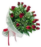 11 adet �ahane g�l buketi  Eryaman �i�ek�i  �i�ek , �i�ek�i , �i�ek�ilik 