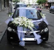  Eryaman �i�ek yolla , �i�ek g�nder , �i�ek�i   S�nnet arabas� s�sleme