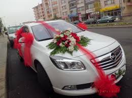  Eryaman �i�ek g�nderme sitemiz g�venlidir  gelin arabas� s�nnet arabas� s�sleme