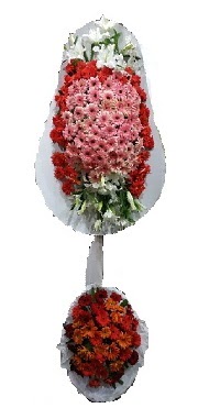 �ift katl� d���n a��l�� sepeti  Eryaman �i�ek�i  �i�ek , �i�ek�i , �i�ek�ilik 