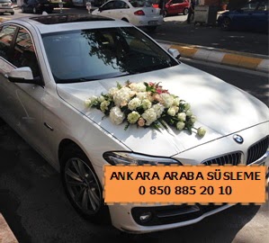 Ankara d���n araba s�sleme  Eryaman �i�ek sat��� anneler g�n� �i�ek yolla 