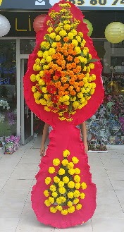 �ift katl� d���n nikah a��l�� �i�e�i  Eryaman �i�ek�i ankaraya �i�ek yolla �i�ek�iler 