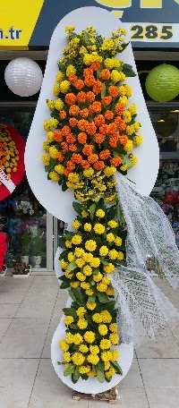 D���n A��l�� �i�ekleri  Eryaman ankaraya �i�ek internetten �i�ek sat��� 