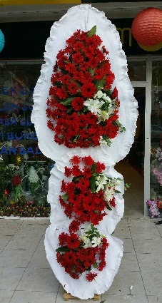 3 katl� D���n A��l�� Nikah �i�e�i  Eryaman �i�ek sipari�i hediye �i�ek yolla 