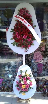 �ift katl� d���n nikah �i�e�i  Eryaman �i�ek�i ankaraya �i�ek yolla �i�ek�iler 