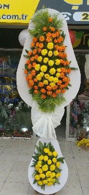 �ift katl� d���n Nikah ��yeri A��l�� �i�ek  Ankara Eryaman �i�ek sat��� �i�ek sipari�i 