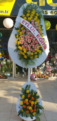  Eryaman �i�ek�i telefonlar� eryaman �i�ek  A��l�� D���n �i�ek modeli