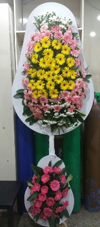  Eryaman online �i�ek�i , �i�ek sipari�i  D���n Nikah A��l�� �i�ek Modelleri  Eryaman �i�ek g�nderme sitemiz g�venlidir 