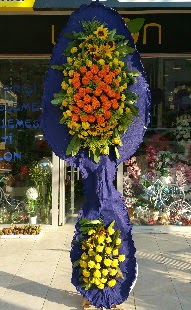  Eryaman Ankara ucuz �i�ek g�nder  A��l�� �i�ek modelleri  ankara �i�ek�i Eryaman �i�ek�i ma�azas� 