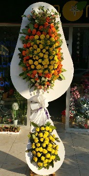  Ankara Eryaman �i�ek ma�azas� , �i�ek�i adresleri  D���n ��yeri A��l�� �i�ek modelleri