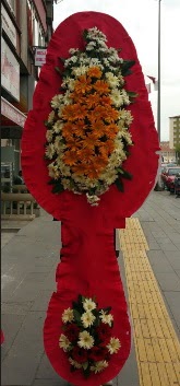  �i�ek yolla Eryaman 14 �ubat sevgililer g�n� �i�ek  D���n A��l�� �i�ek modelleri
