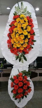  Eryaman ankaraya �i�ek internetten �i�ek sat���   �i�ek yolla Eryaman 14 �ubat sevgililer g�n� �i�ek  D���n A��l�� �i�ek modelleri