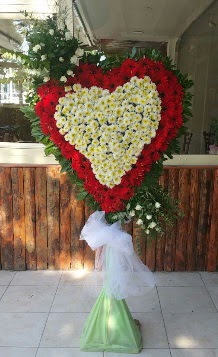 D���n Nikah pano �zel tanzimi  Eryaman �i�ek�i  �i�ek , �i�ek�i , �i�ek�ilik 