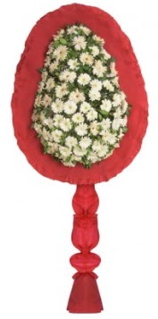 Tek katl� d���n a��l�� nikah �i�e�i  Eryaman �i�ek yolla , �i�ek g�nder , �i�ek�i  