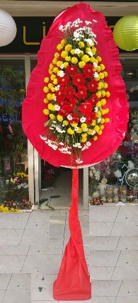  Eryaman �i�ek�i telefonlar� eryaman �i�ek  Tek katl� d���n nikah �i�e�i