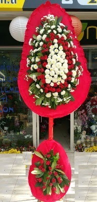 �ift katl� d���n �i�ekleri  Eryaman ankaradaki internetten �i�ek sipari�i 