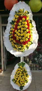 �ift katl� d���n a��l�� �i�ek modeli  Eryaman �i�ek�i telefonlar� eryaman �i�ek 