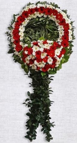 Cenaze �i�e�i �i�ek modeli  Eryaman �i�ek�i  �i�ek , �i�ek�i , �i�ek�ilik 