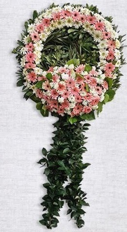 Cenaze �i�e�i �i�ek modeli  Eryaman �i�ek sipari�i hediye �i�ek yolla 