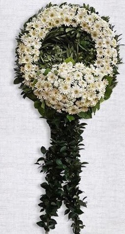 Cenaze �i�e�i �i�ek modeli  Ankara Eryaman �i�ek ma�azas� , �i�ek�i adresleri 