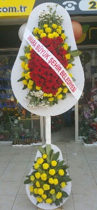 �ift katl� d���n nikah a��l�� �i�ek modeli  Ankara Eryaman �i�ek sat��� �i�ek sipari�i 