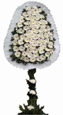 Tek katl� d���n nikah a��l�� �i�ek modeli  Eryaman �i�ek�i telefonlar� eryaman �i�ek 