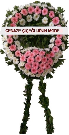 cenaze �elenk �i�e�i  Eryaman �i�ek�i  �i�ek , �i�ek�i , �i�ek�ilik 