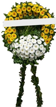 cenaze �elenk �i�e�i  Ankara Eryaman hediye sevgilime hediye �i�ek 