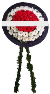 mozele �i�e�i  �i�ek sipari�i Eryaman uluslararas� �i�ek g�nderme 