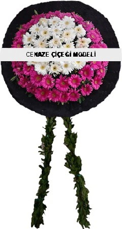Cenaze �i�ekleri modelleri  Eryaman ankaradaki internetten �i�ek sipari�i 