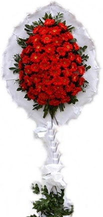 Tekli D���n nikah ��yeri a��l�� �i�e�i  Ankara Eryaman yurti�i ve yurtd��� �i�ek sipari�i 
