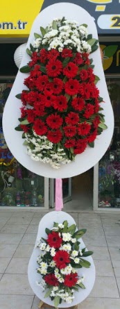 �ift katl� D���n nikah a��l�� �i�e�i  �i�ek yolla Eryaman 14 �ubat sevgililer g�n� �i�ek 