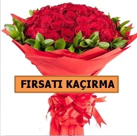 SON 1 G�N �THAL B�Y�KBA� G�L 51 ADET  Eryaman �i�ek�i  �i�ek , �i�ek�i , �i�ek�ilik  