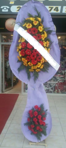 �ift katl� nikah d���ne �i�ek modeli  Eryaman Ankara ucuz �i�ek g�nder 