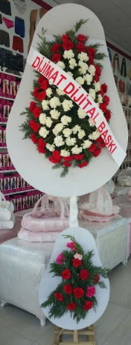 �ift katl� i�yeri a��l�� �i�ek modelleri  ankara �i�ek�i Eryaman �i�ek�i ma�azas� 
