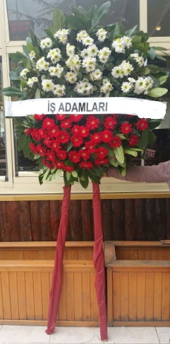 Cenaze �i�e�i cenaze �i�ek modelleri  Eryaman online �i�ek�i , �i�ek sipari�i 