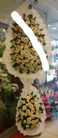 D���n nikah �i�ekleri  Eryaman �i�ek g�venli kaliteli h�zl� �i�ek 