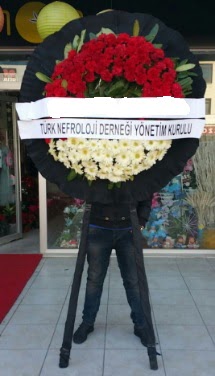 Cenaze �i�ek modeli  Eryaman �i�ek�i telefonlar� eryaman �i�ek 