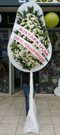 Tek katl� d���n nikah i�yeri a��l�� �i�e�i  Eryaman �i�ek yolla , �i�ek g�nder , �i�ek�i  